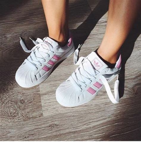 adidas tumblr schuhe|Adidas sneakers website.